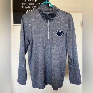 Penn State Merch